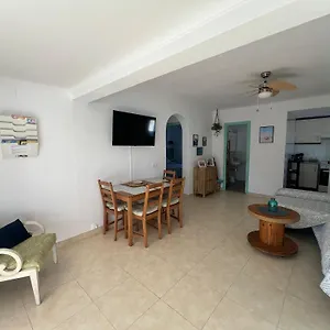  Holiday home Tramontana Spain