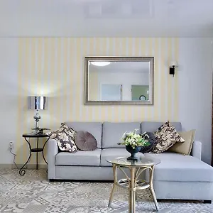  Apartment Maraverde 2 Bedroom Spain